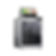 Acheter une imprimante 3d