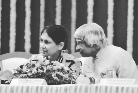 The Culture of Cuts & Corruption