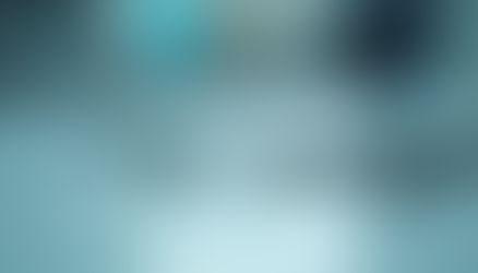 Why Choose Professional Piercing Services for Your Next Body Art