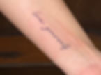 COPYRIGHT 2026 DAMM NICE TATTOO