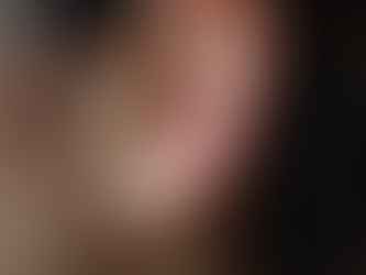 Piercing Aftercare Made Simple and Effective