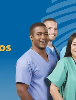 Con gran satisfacción, la Fundación CINEDSA se complace en anunciar la exitosa finalización de la primera cohorte del Diplomado en Cuidados Paliativos, que tuvo lugar del 25 de octubre al 7 de diciembre de 2024. Este programa formó a 20 profesionales de la salud, incluyendo médicos y enfermeras, quienes se han capacitado en aspectos fundamentales y avanzados de los cuidados paliativos.