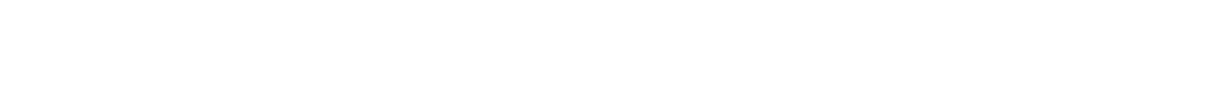 New HDM Trns WHT txt Lng.png