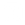 MMF Icon 2