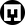 MMF Icon