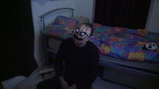 Day 31 | 31 Days Of Horror