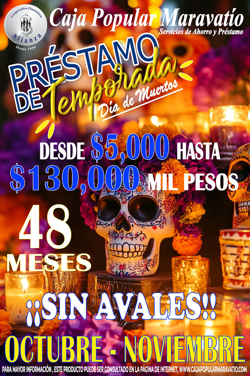 PRESTAMO DE TEMPORADA DIA DE MUERTOS 2025.jpg
