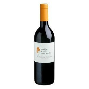 Tradition - Domaine La Croix Sainte Eulalie - Languedoc-Roussillon