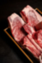 Best Korean BBQ in Freiburg