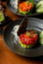 Best Sushi restaurant in Bochum