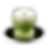 Green Dream