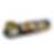 104. EBI