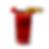 202. HIMBEER-EISTEE