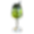 Hugo