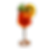 207. APEROL SPRITZ