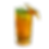 201. LIMETTENSAFT-MARACUJASAFT