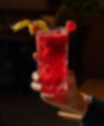 Best asian restaurant in Bochum