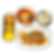 M3. BULGOGI