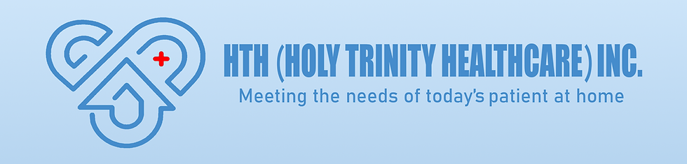 hth_banner_new1 copy.png