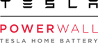 tesla-powerwall-san-diego-home-solar.png