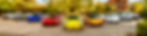 Exotic-Car-Events-Napa_edited_edited.jpg