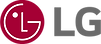 lg-solar-panels-san-diego-solarhub.png