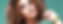 balayage_curlyhair_blonde.jpg