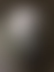 My painting teacher should moonlight as a management consultant. Here’s why…