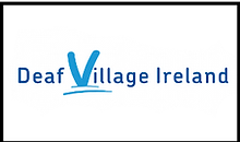 Deaf Associaton of ireland.for website.png