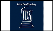 Deaf Associaton of ireland.for website.png