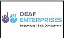 Deaf Associaton of ireland.for website.png