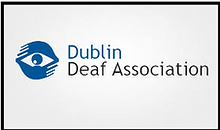 Deaf Associaton of ireland.for website.png