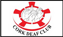 Deaf Associaton of ireland.for website.png