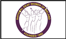 Deaf Associaton of ireland.for website.png
