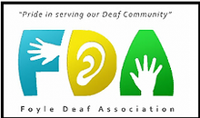 Deaf Associaton of ireland.for website.png