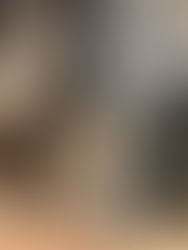 Desert Library  Morocco, 2020