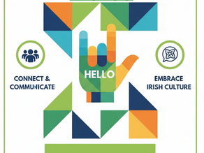 Register your interest in our next ISL workshop