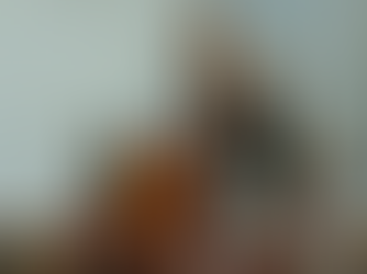 Alla Prima and Glazing