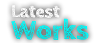 Seatle Custom Website Design Services