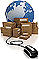 Seattle SEO Company