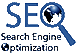 Bellevue SEO Company