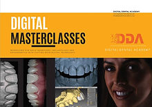 masterclass.jpg