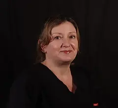 Nurse-Jess-Morelli.webp