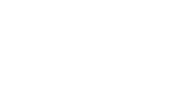 ענן חדש 2.png