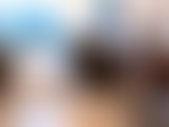 Bespoke hall table handcrafted from walnut and Scottish ash