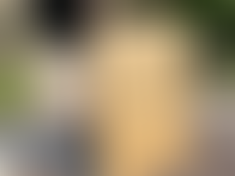 Making the move from advertising to furniture making