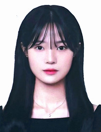 KakaoTalk_20260310_115337663_edited_edit