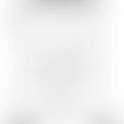 NOTICE OF PUBLIC RECORDING