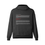 Thumbnail: MENS ( CRIMINAL RIGHTS ) DENIM WASH 100% COTTON HOODIE 
