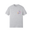 Thumbnail: 24LS SOFT TOUCH TSHIRTS 